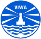 Hệ thống quản lý đào tạo thuyền viên, người lái phương tiện thủy nội địa, thi trắc nghiệm trên máy tính